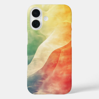 Solar Echo – Phone Case