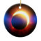Solar Eclipse