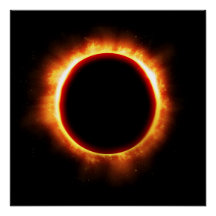Solar Eclipse