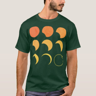 Solar Eclipse T-Shirt
