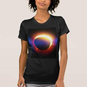 Solar Eclipse T-Shirt