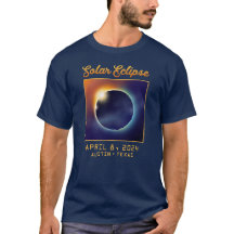 Solar Eclipse | Total Eclipse | Astronomy