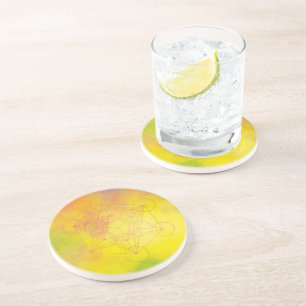 Solar Energy – Metatron Coaster