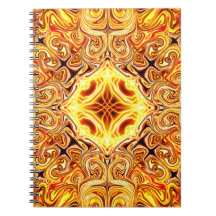 Solar Fire