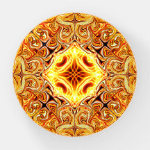 Solar Fire