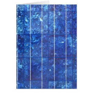 Solar panel