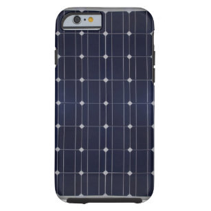 Solar Power iPhone Cases & Covers | Zazzle.com.au