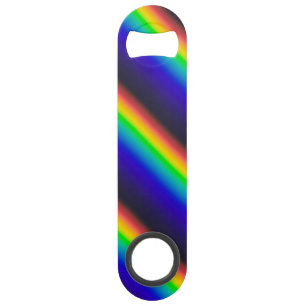Solar Spectrum Diagonal