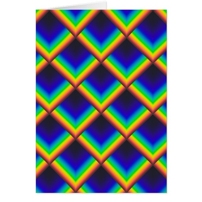 Solar spectrum scales (Front)