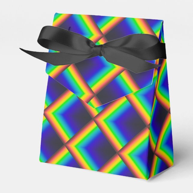 Solar spectrum scales favour box (Front Side)