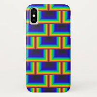 Solar spectrum square scales