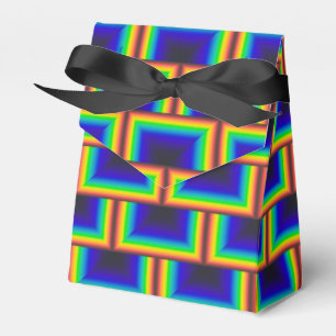 Solar spectrum square scales favour box