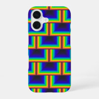 Solar spectrum square scales