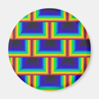 Solar spectrum square scales