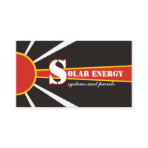 Solar/sun Energy/Power alternative sources