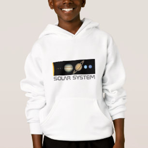 Solar system
