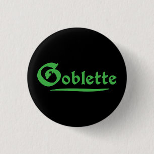 Solar System 3 Cm Round Badge
