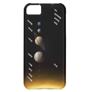 iphone case 6 orbit for plus Plus, 6s, 5c 6 SE, & 6, Solar Plus, Cases System 5s, iPhone 6s