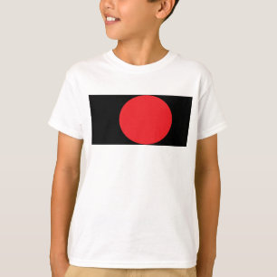 Solar system kids T-Shirt