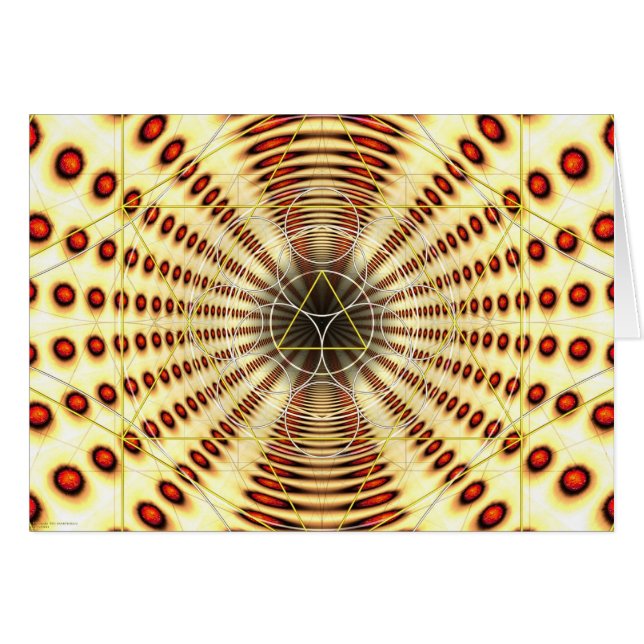 Solar System to Mars Per Martineau (Front Horizontal)