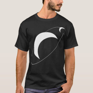 Solar T-Shirt