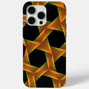 Solar Weave iPhone 15 Pro Max Case