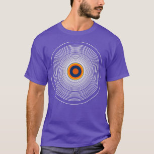 Solaris 1  T-Shirt