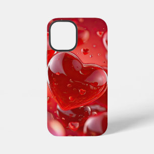 Sold by Phone Case Device Type: iPhone 12 Mini Ou