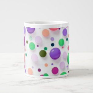 Sold by Speciality Mug