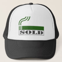 Sold