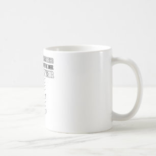 Soldier Army Funny German Army Coffee Mug