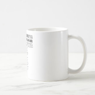 Soldier Army Funny German Army Coffee Mug
