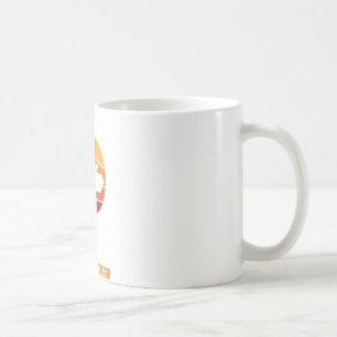 Soldier German Army Military Tank Driver Coffee Mug
