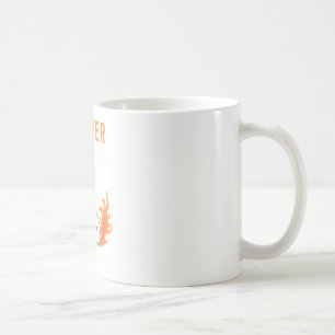 SOLDIER Like Riding Bike Cyclist Funny Coffee Mug