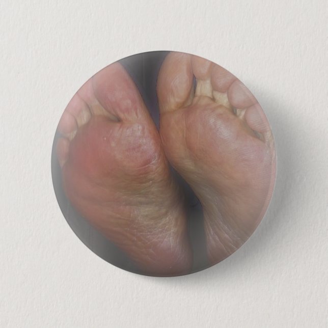 SOLE POWER BUTTON (Front)