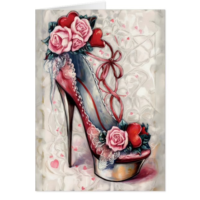 Solely Yours (Front)