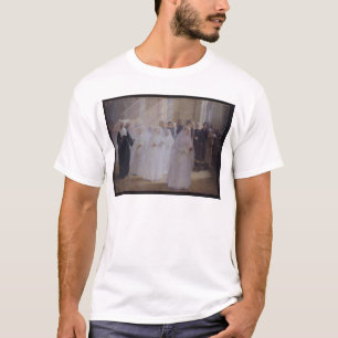 Solemn Communion T-Shirt