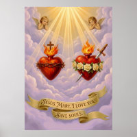 Solemnity of the Sacred Heart of Jesus Catholic