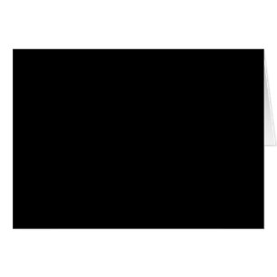 Solid Black Background Web Colour 000000