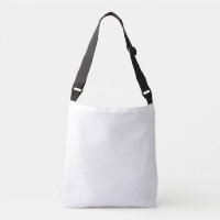 Solid Bright White Customizable