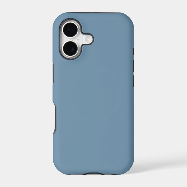 Solid Color Transparent (Back)