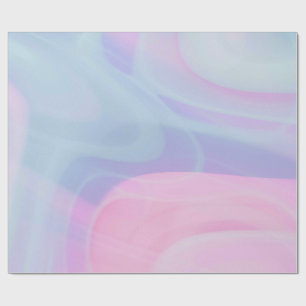 Solid Colour American Wrapping Paper