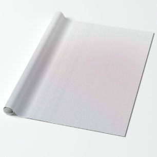 Solid Colour American Wrapping Paper