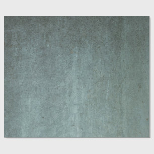 Solid Colour American Wrapping Paper