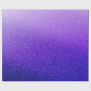 Solid Colour American Wrapping Paper