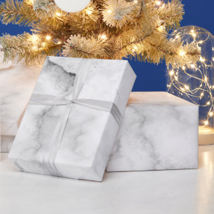 Solid Colour American Wrapping Paper
