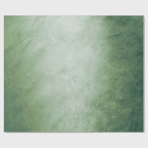 Solid Colour American Wrapping Paper