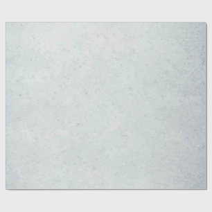 Solid Colour American Wrapping Paper