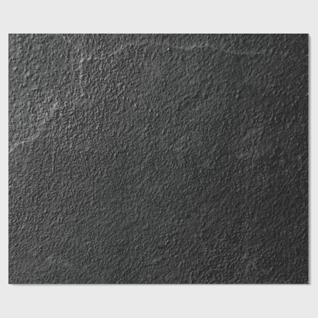 Solid Colour American Wrapping Paper (Flat)