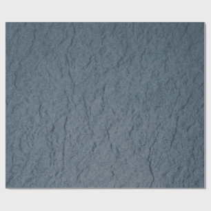 Solid Colour American Wrapping Paper